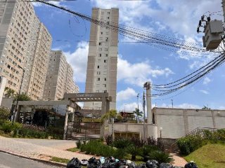 Imagem do imóvel AP59699