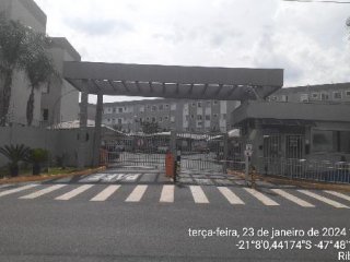Imagem do imóvel AP53008