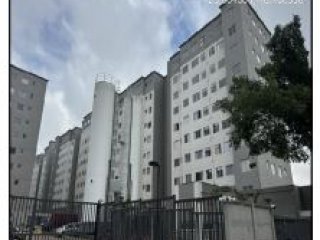 Imagem do imóvel AP08649