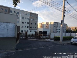 Imagem do imóvel AP46895