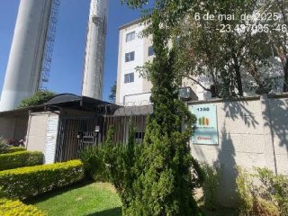 Imagem do imóvel AP11859