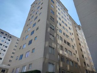 Imagem do imóvel AP83414