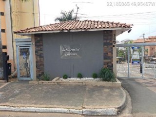 Imagem do imóvel AP79475