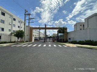 Imagem do imóvel AP47357