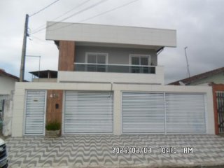 Imagem do imóvel CA29992