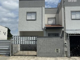 Imagem do imóvel CA86998