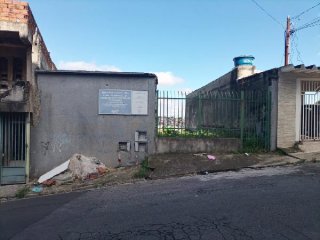 Imagem do imóvel CA90932