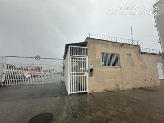 Imagem do imóvel AP51182