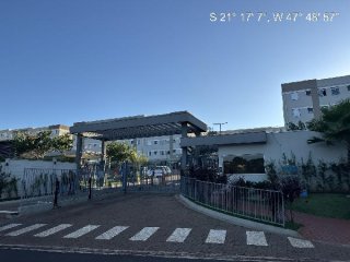 Imagem do imóvel AP42922