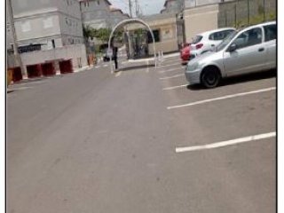 Imagem do imóvel AP12781