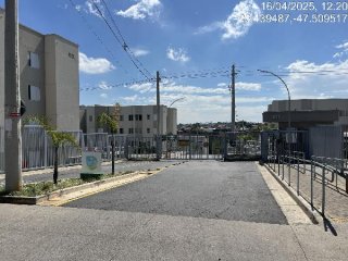 Imagem do imóvel AP16304