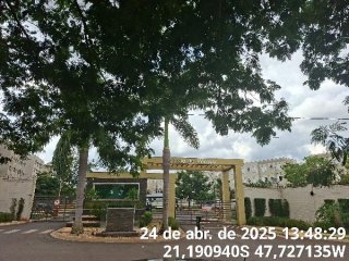 Imagem do imóvel AP97379