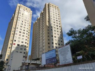 Imagem do imóvel AP24236