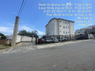 Imagem do imóvel AP91125