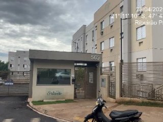 Imagem do imóvel AP44611