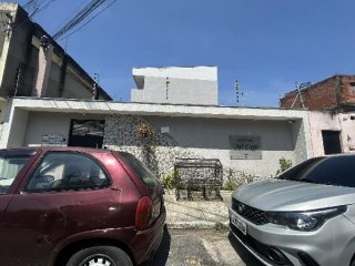 Imagem do imóvel AP63395
