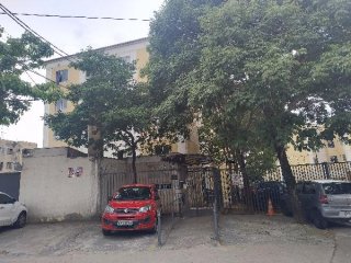 Imagem do imóvel AP32735