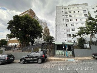 Imagem do imóvel AP15249