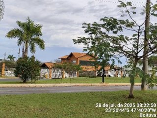 Imagem do imóvel CA49153