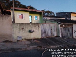 Imagem do imóvel CA25175