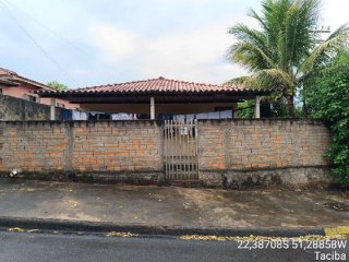 Imagem do imóvel CA43306