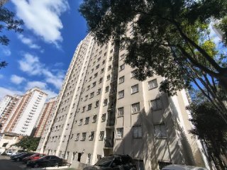 Imagem do imóvel AP98758