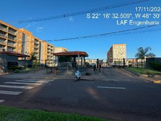 Imagem do imóvel AP66413