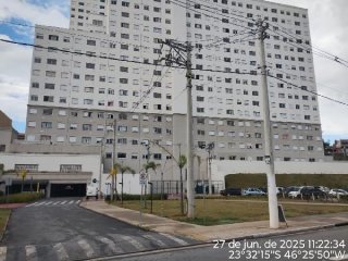 Imagem do imóvel AP77007