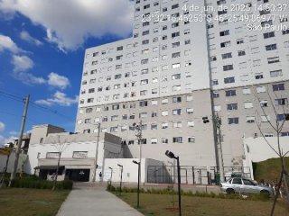 Imagem do imóvel AP59784