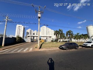 Imagem do imóvel AP76961