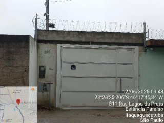 Imagem do imóvel CA00591