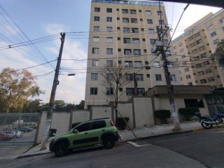 Imagem do imóvel AP69597