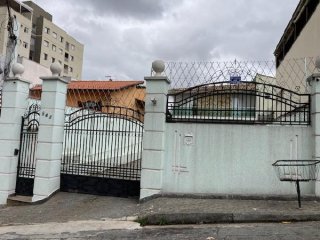 Imagem do imóvel CA57845