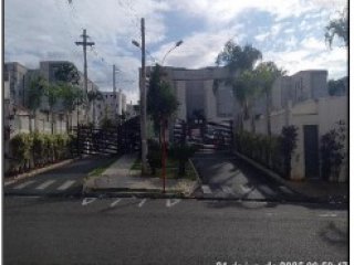 Imagem do imóvel AP45253