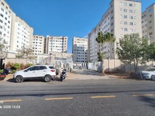 Imagem do imóvel AP94054