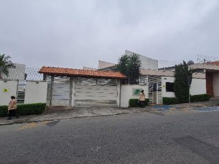 Imagem do imóvel CA97279