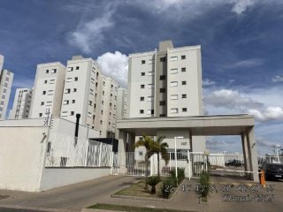 Imagem do imóvel AP03390