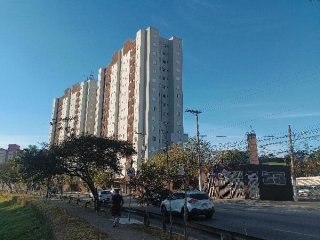Imagem do imóvel AP17179
