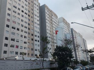 Imagem do imóvel AP30687