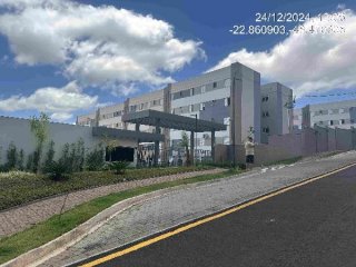 Imagem do imóvel AP41637
