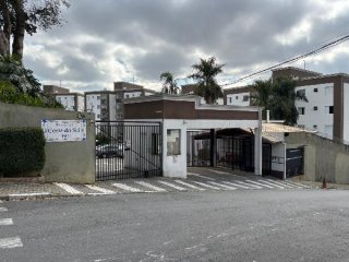 Imagem do imóvel AP86842