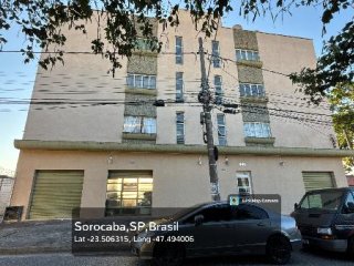 Imagem do imóvel AP52587