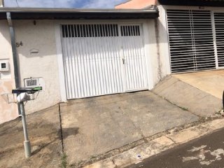 Imagem do imóvel CA78238