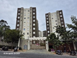 Imagem do imóvel AP62803