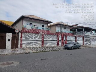 Imagem do imóvel CA91512