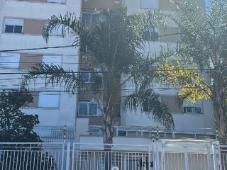 Imagem do imóvel AP79089