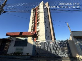 Imagem do imóvel AP04733