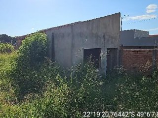 Imagem do imóvel TE31030
