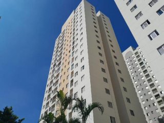 Imagem do imóvel AP75182