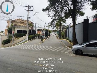 Imagem do imóvel CA68800